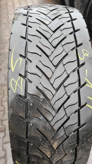 295/60R22.5 OPONY Goodyear KMAX D NAPĘD K MAX D napęd