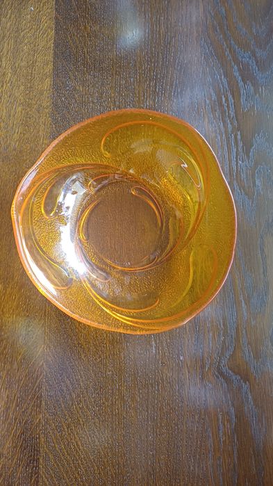 Miseczka Indonesia Migi