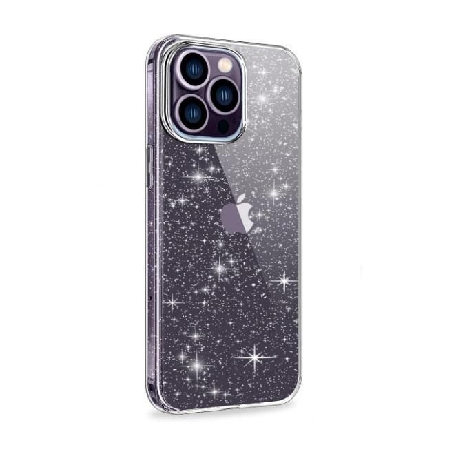 Etui Aroyi Do Apple Iphone 14 Pro