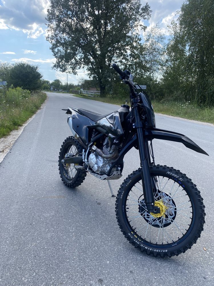 Продам Kovi 300 ADVANCE