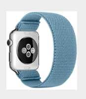 Pasek do zegarka Apple Watch 42 mm /44mm Nowość seria 6 SE 5 4 3