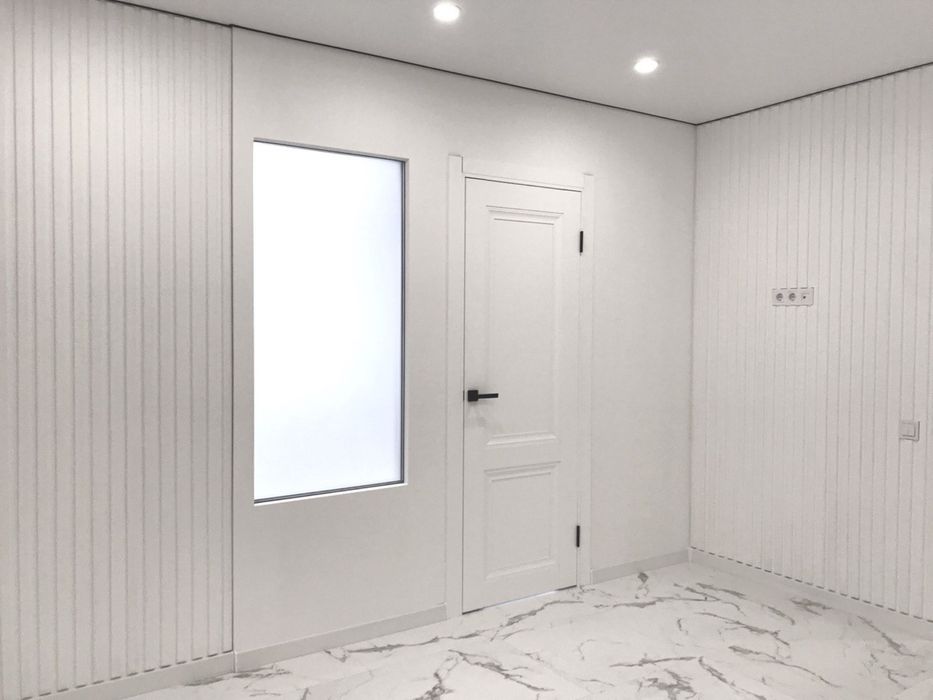 Продаж 2 кім квартири в новобудові