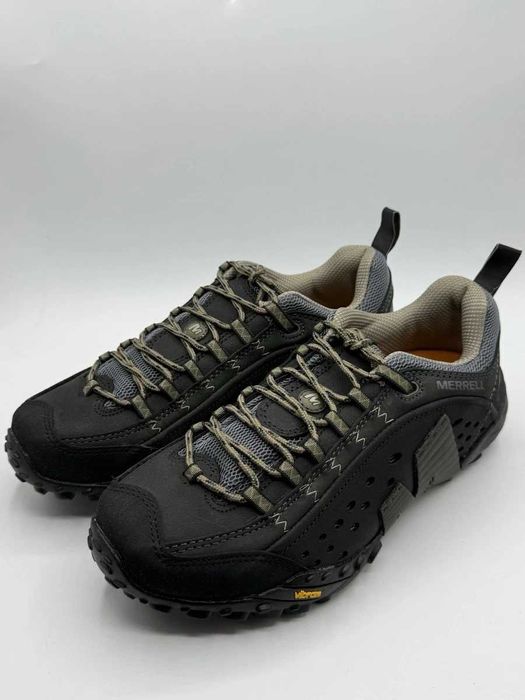 Sapatilhas Merrell