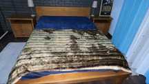 Quarto completo