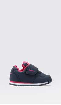 Adidasy sprandi rozmiar 22