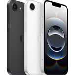 Apple Iphone 16e 128gb