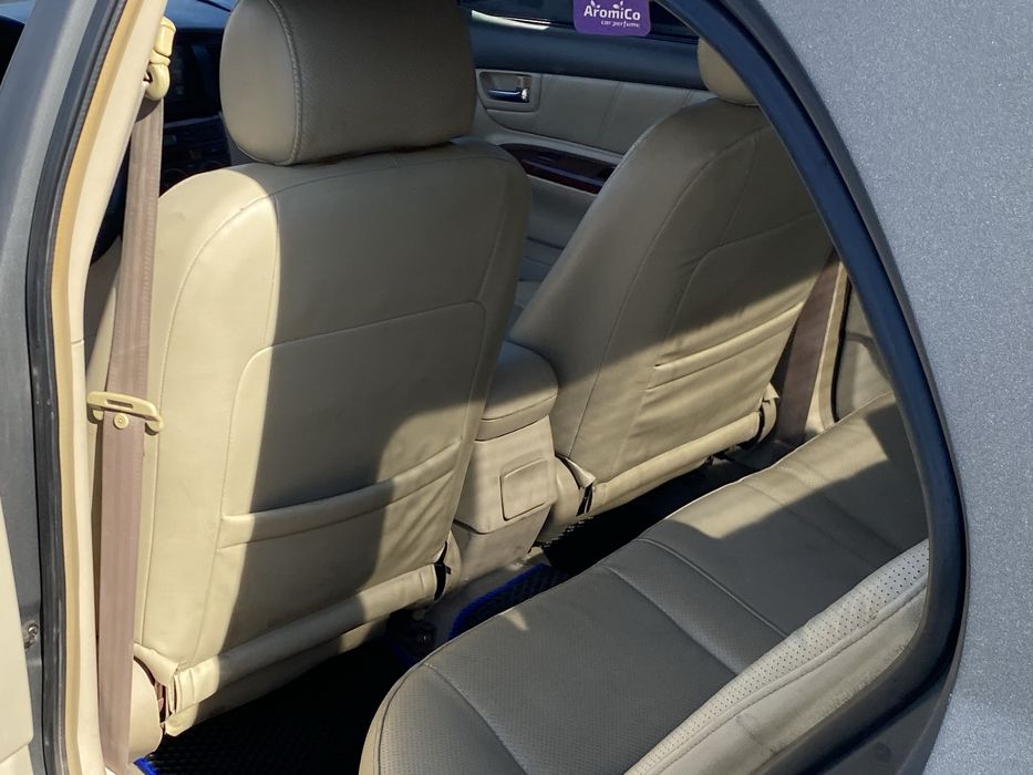 Продам авто BYD.