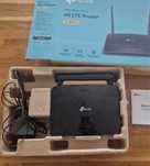 Router 4G LTE TL-MR150 TP-LINK