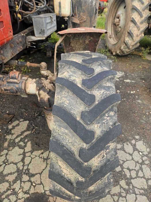 Трактор Беларус-1025