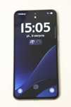 Nowy, Nieużywany Samsung Galaxy A36 5G (6/128 GB)