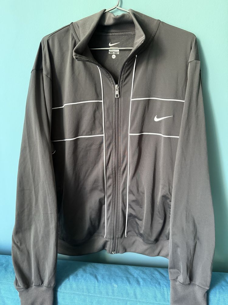 Bluza Nike XL, stan jak nowa