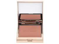 Róż Laura Mercier Blush Colour Infusion Peach Shimmer 6g