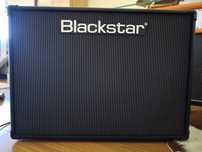 Blackstar IDcore 150w