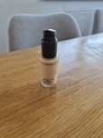 MAC Studio Fix Fluid SPF 15 – odcień NC15