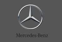Motor OM640.941 - 200CDI -  Mercedes Benz B-Class