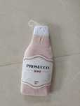 Skarpetki prosseco