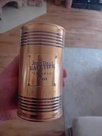 Perfum jean gaultier le male elixir 75 ml