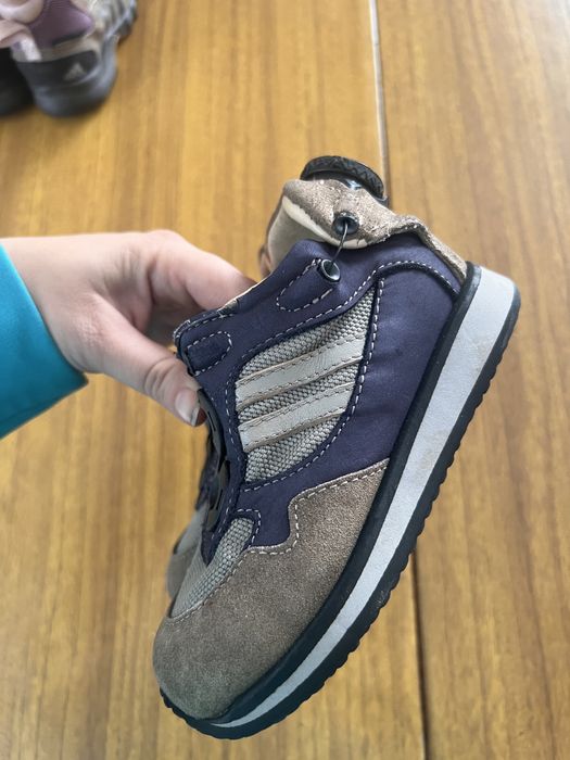 Цікаві кросіквки