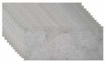 Panele Beton Architektoniczny - 50 na 100cm