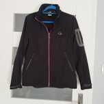 Kurtka damska Softshell Skag M