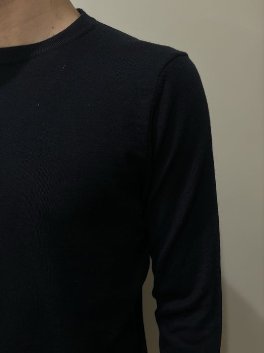 Чоловічий светр Zara