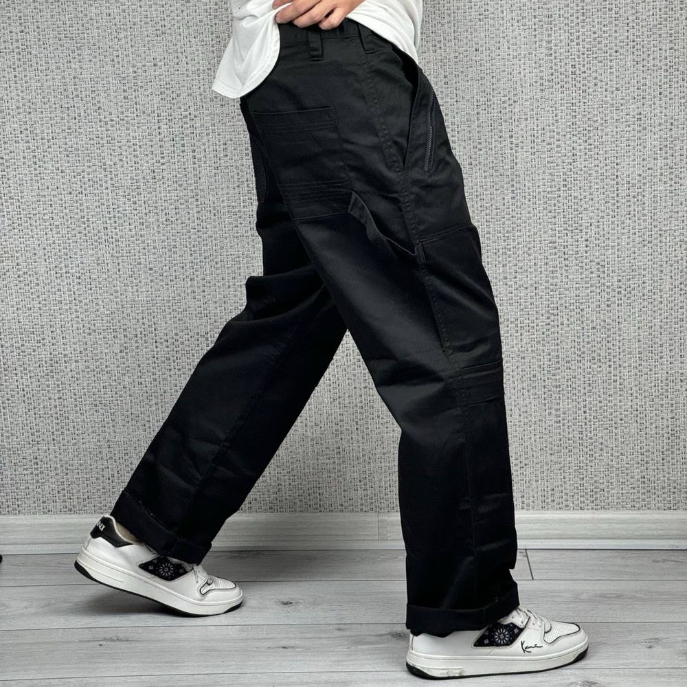 Рабочие штаны Rhino Work Pants брюки спецодежда Штани робочі спец одяг