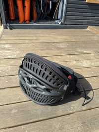 Trapez kitesurfing Manera Halo