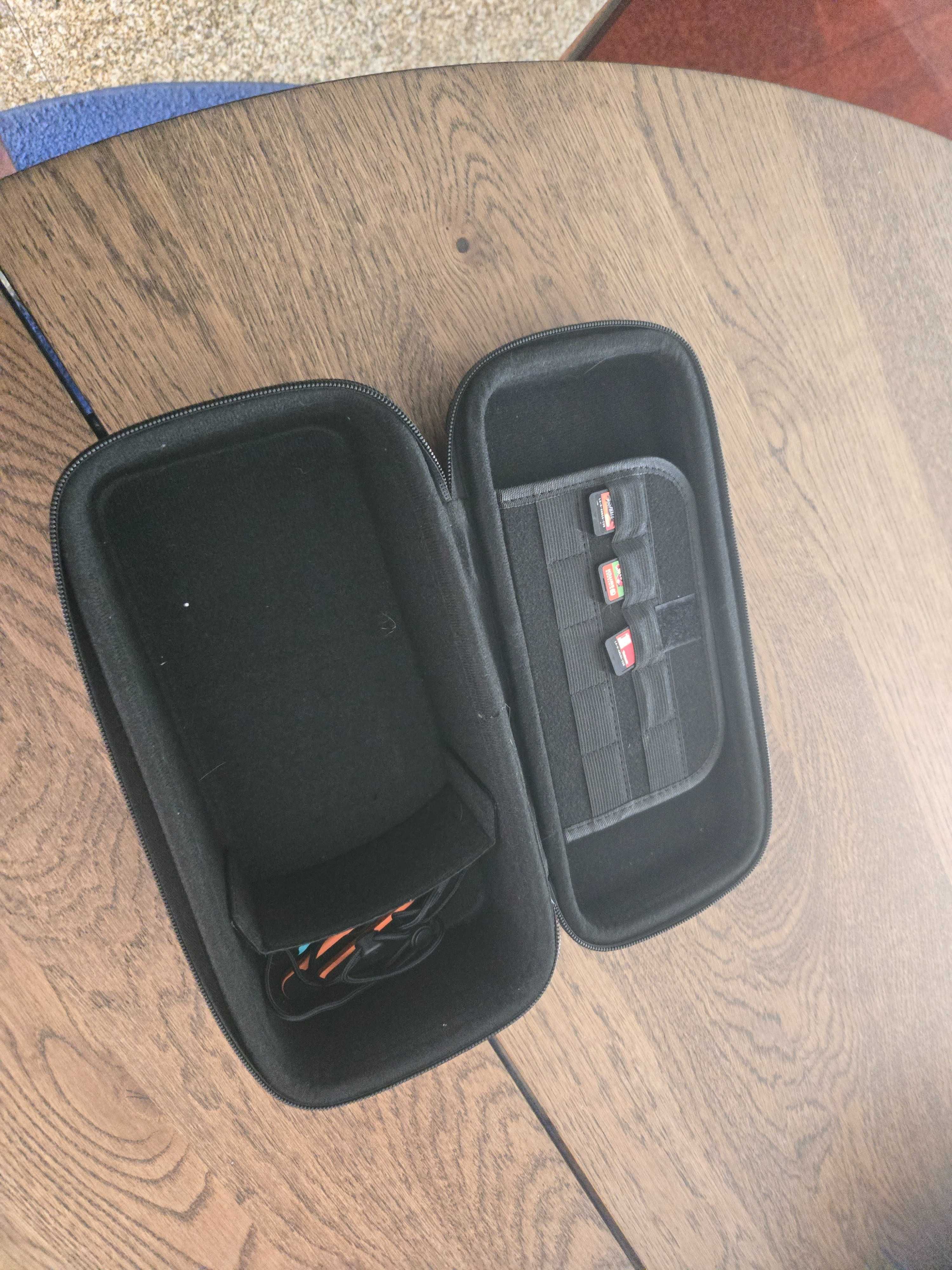 Bolsa para Nintendo Switch 2
