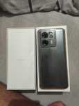 Xiaomi 13 t 8/256