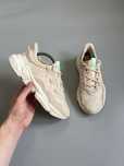 Adidas Ozweego White Ozelia Response 39(24.5cm)
