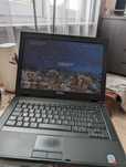 Laptop Dell Latitude E 5400
