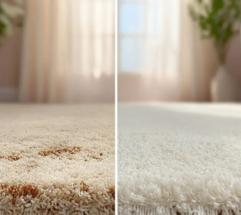 Pranie Dywanów,Aut,wykładzin,kanap,foteli i mebli tapicerowanych.