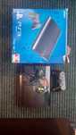 PlayStation 3 Sprzedam