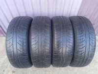 Продам комплект зимових шин Toyo Snowprox S943 195/65 R15