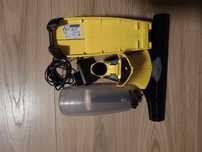 Аккумуляторный оконный пылесос Karcher