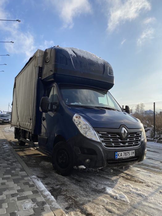 Грузоперевозки 24/7. НЕДОРОГО. Есть Гидроборт