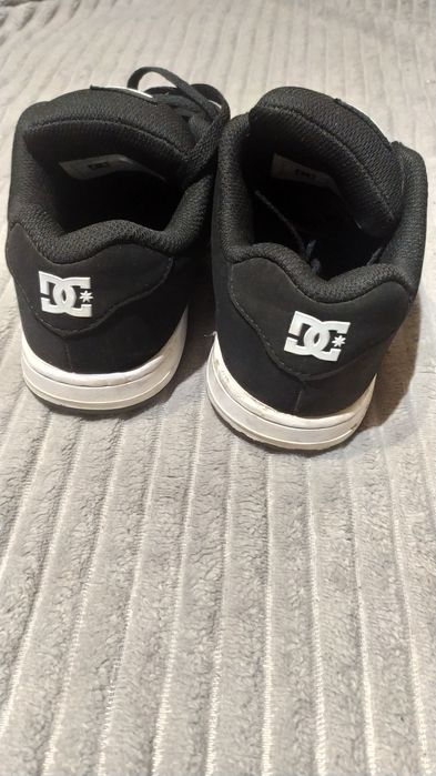 Продам красівки 36розмір.