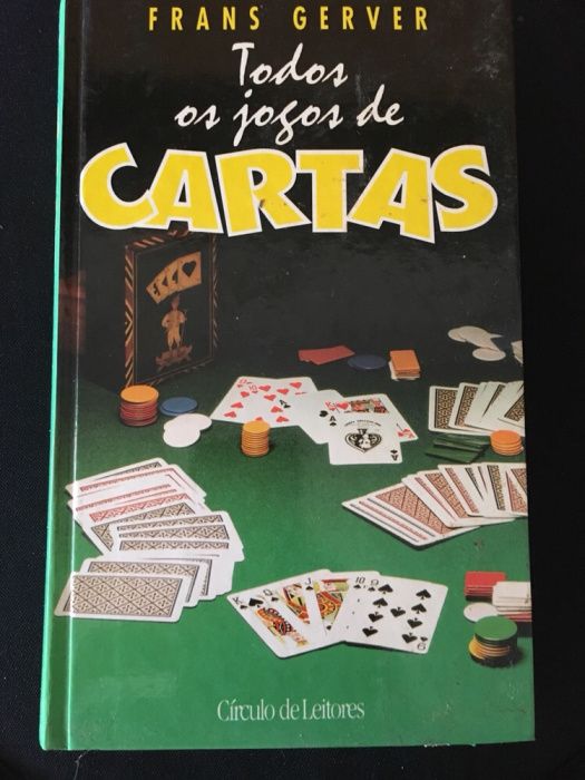 Literatura variada