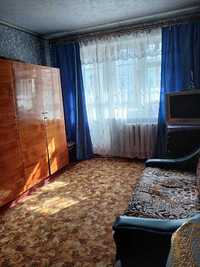 Сдам 1 комнатную квартиру в 5 мин от ТРК Украина