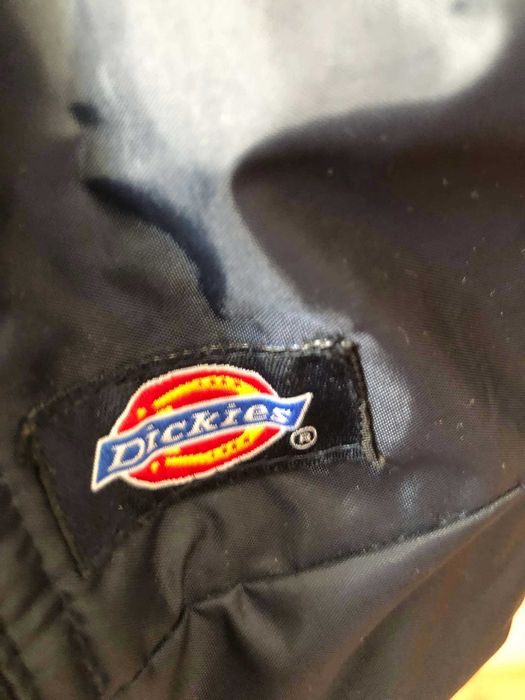 DICKIES kurtka męska r. M