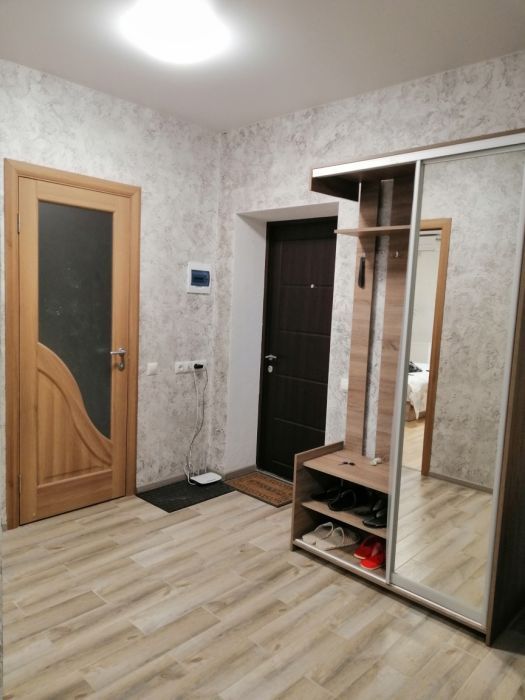 Подобово ЖК"Авалон5", кондиціонер, парковка.
