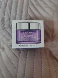 Lancome Renergie Multi Lift Ultra