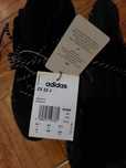 Sapatilhas Adidas zx22j