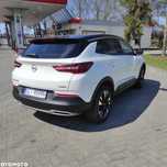 OPEL GRANDLAND X Innovation 1,2 Turbo