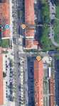 Arrenda-se garagem Rua Dr. Mário Sacramento