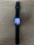 Apple Watch S8 gps-pro