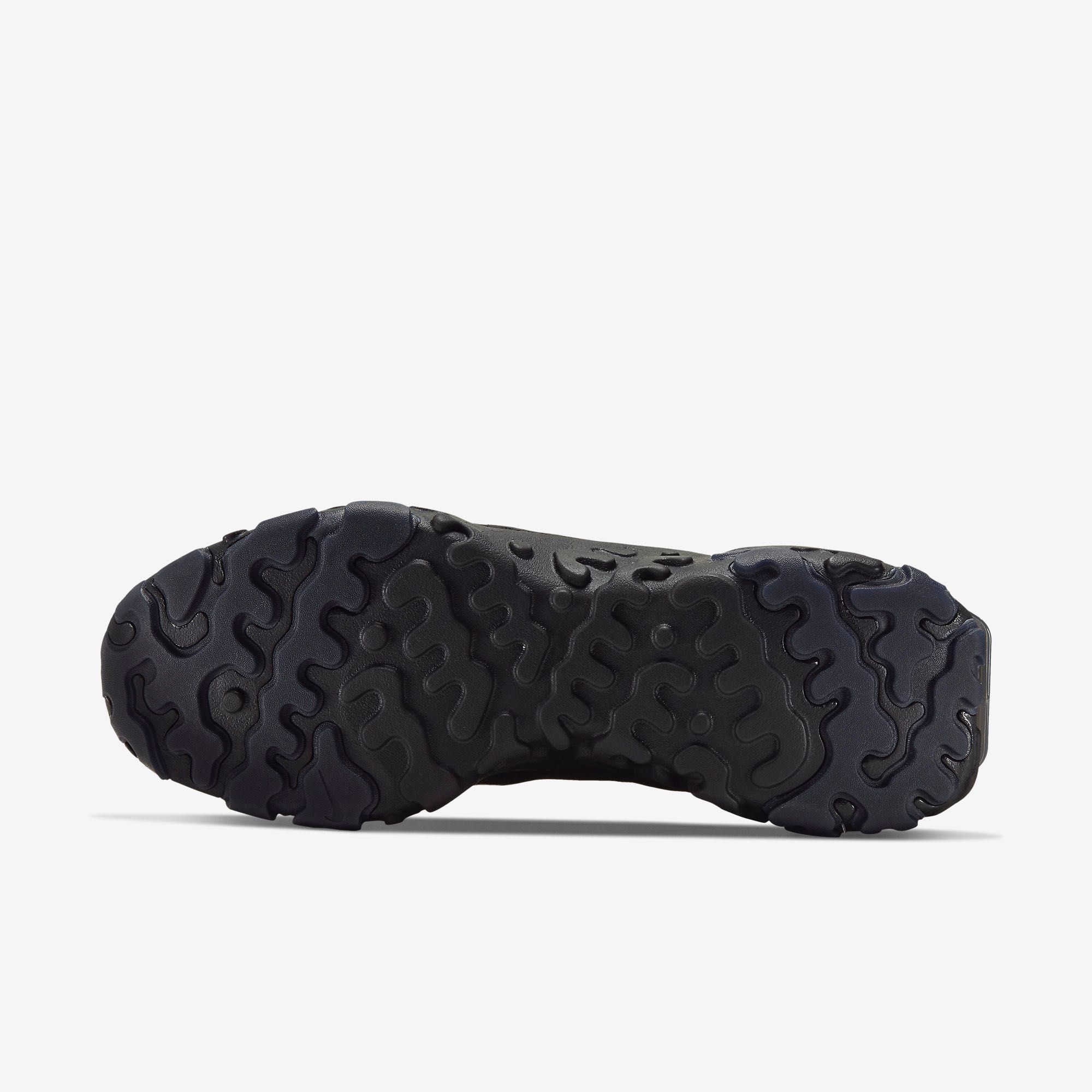 США! Кросівки Nike React Vision Dunk Force (40р по 49.5р) (CD4373-004)