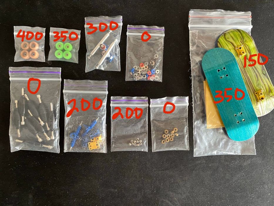 фингерборд fingerboard