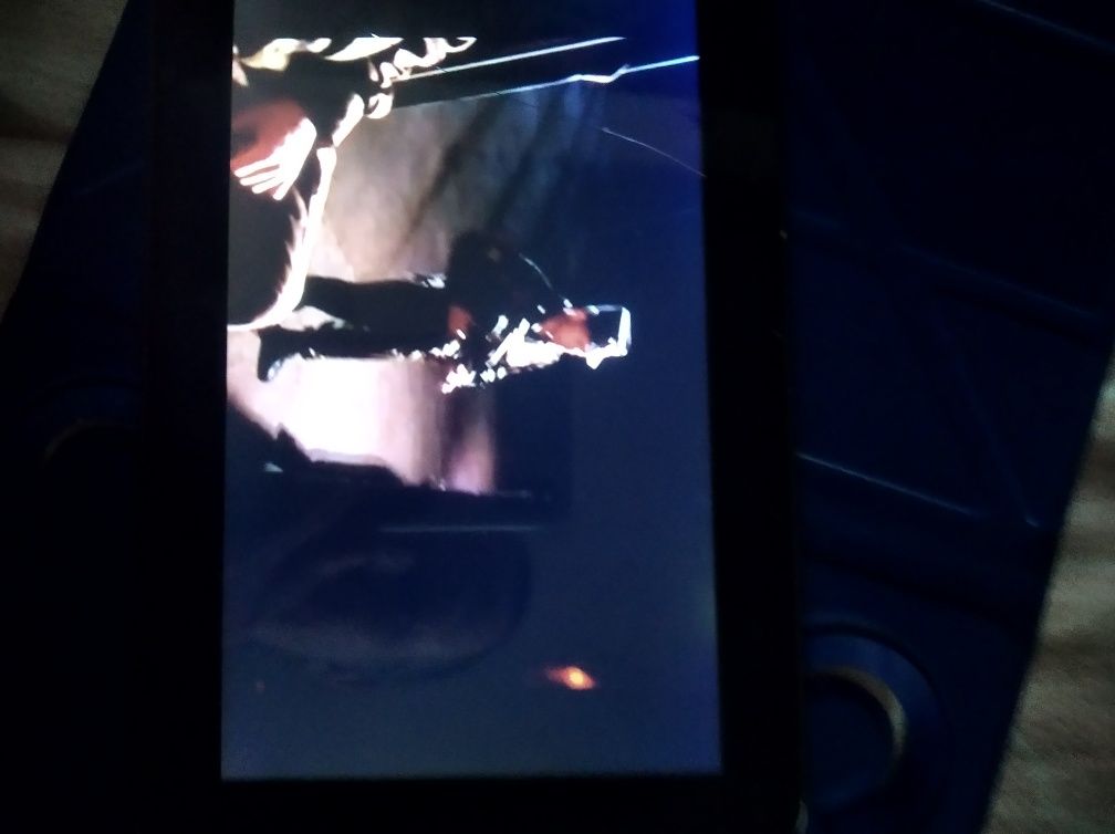 Samsung galaxy tab 2