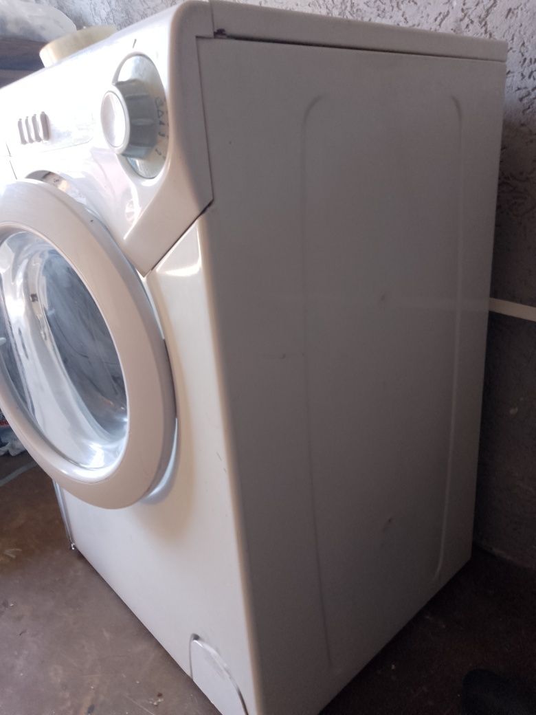 Продам Candy AQUA 600